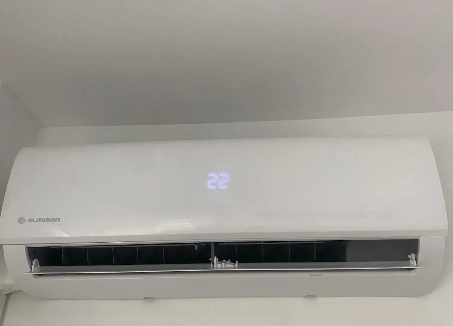 Urban Loft Apartment Malaga Spain